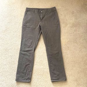 Bonobos Washed Chino Stretch 2.0